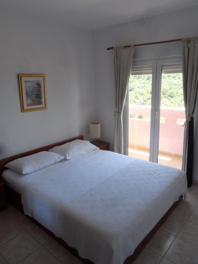 Bayview Apartment Trogir Exterior photo